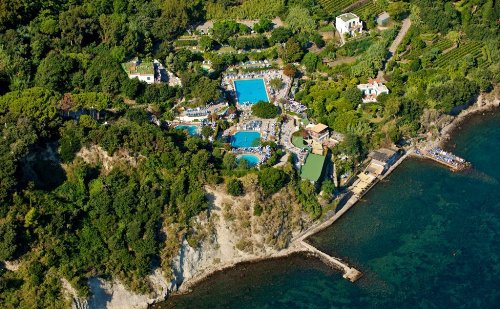 ischia